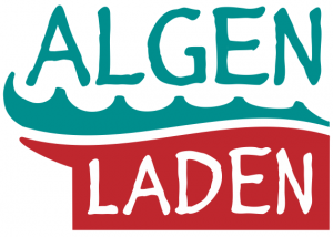 Algenladen GmbH