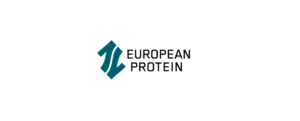 European Protein