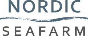 Logotyp_nordic seafarm