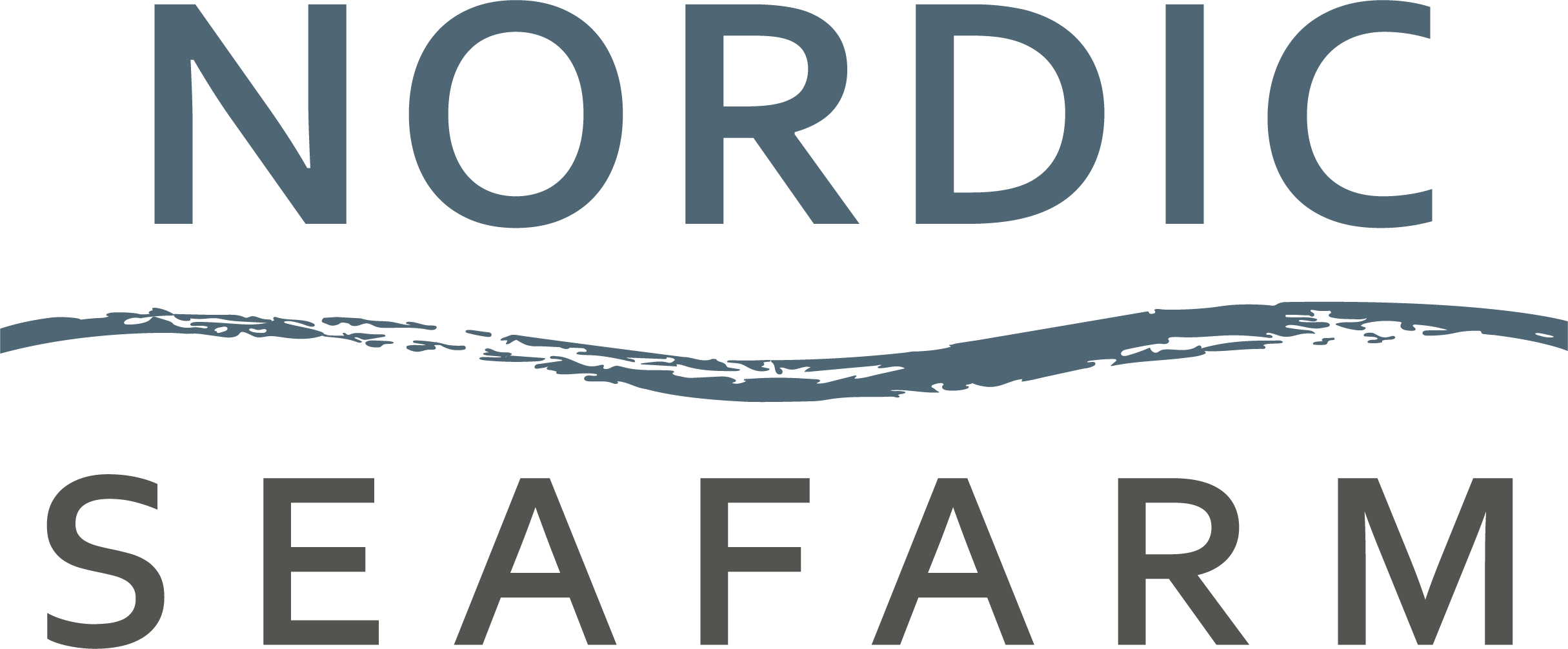 Logotyp_nordic seafarm