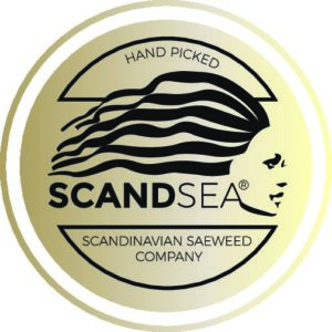 Scandinavian Seaweed Company
