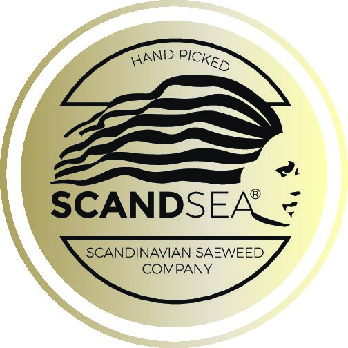 Scandinavian Seaweed Company