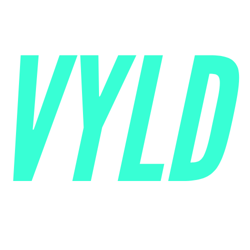 VYLD_logo_t