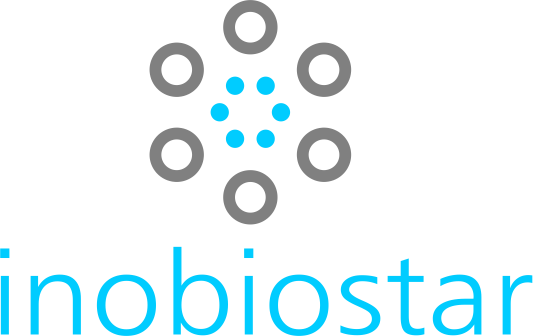 logo_inobiostar-colour