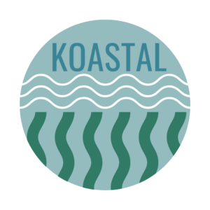 KOASTAL-1