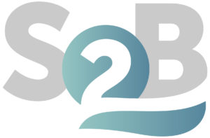 S2B-Logo-rgb-09-21-2